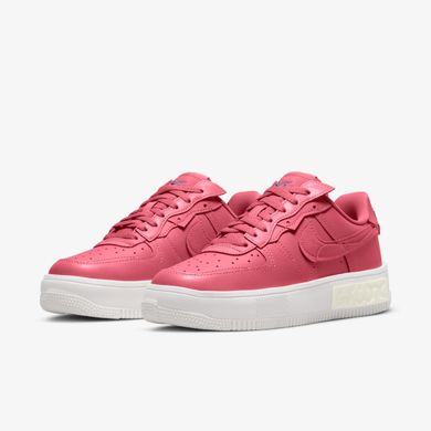 Кросівки жіночі Nike Air Force 1 Fontanka DA7024-601 38