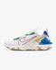 Кросівки чоловічі Nike React Vision DV3500-100 Білий 41