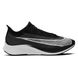 Кросівки чоловічі Nike Zoom Fly 3 AT8240-007 Чорний 38.5