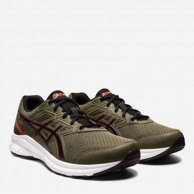 Кросівки для бігу Asics JOLT 3 1011B034-302 40