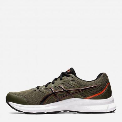 Кроссовки для бега Asics JOLT 3 1011B034-302 40