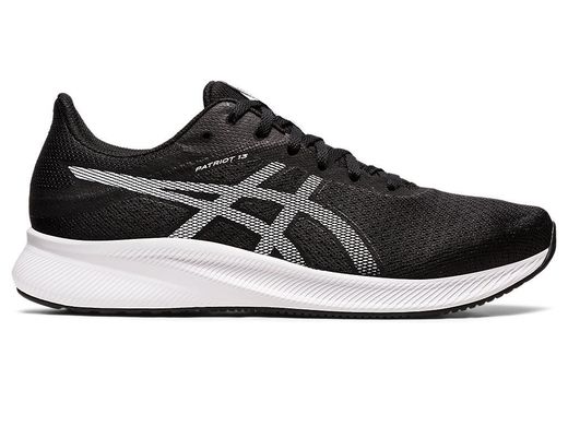 Кросівки для бігу Asics PATRIOT 13 1011B485-001 42.5