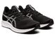 Кросівки для бігу Asics PATRIOT 13 1011B485-001 42.5