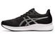 Кроссовки для бега Asics PATRIOT 13 1011B485-001 42.5