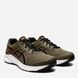 Кроссовки для бега Asics JOLT 3 1011B034-302 40