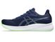 Кросівки для бігу Asics PATRIOT 13 1011B485-407 43.5