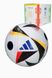 Мяч футбольный Adidas Fussballliebe League Euro 2024 Box IN9369 Размер 5