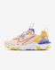 Кросівки жіночі Nike React Vision women's CI7523-600 35.5