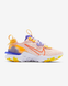 Кросівки жіночі Nike React Vision women's CI7523-600 35.5