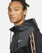 Худі чоловіча з блискавкою Nike Sportswear Repeat Full-Zip Hoodie DX2025-010 XS