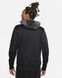 Худі чоловіча з блискавкою Nike Sportswear Repeat Full-Zip Hoodie DX2025-010 XS