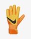 Рукавички воротарські дитячі Nike Goalkeeper Match CQ7795-845 3