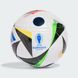 Мяч футбольный Adidas Fussballliebe League Euro 2024 Box IN9369 Размер 5