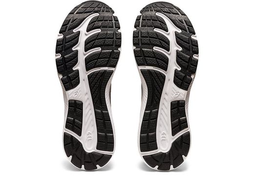 Кросівки чоловічі Asics Gel-Contend 8 1011B492-400 40.5