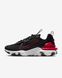 Кроссовки мужские Nike React Vision FB3353-001 Черный 40.5