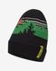 Шапка зимняя Nike SB Reversible Skate Beanie DM8123-010