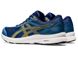 Кросівки чоловічі Asics Gel-Contend 8 1011B492-400 40.5