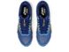 Кросівки чоловічі Asics Gel-Contend 8 1011B492-400 40.5