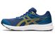 Кросівки чоловічі Asics Gel-Contend 8 1011B492-400 40.5