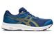 Кросівки чоловічі Asics Gel-Contend 8 1011B492-400 40.5