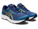 Кросівки чоловічі Asics Gel-Contend 8 1011B492-400 40.5