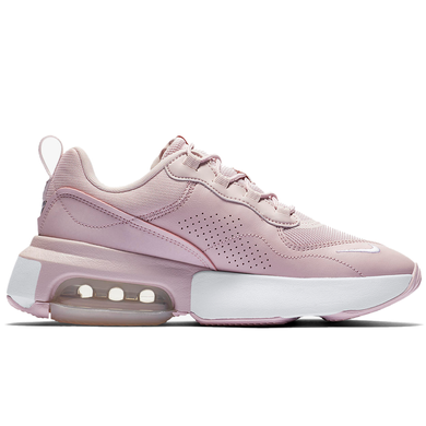 Кроссовки женские Nike W Air Max Verona CU7846-600 Розовый 35.5