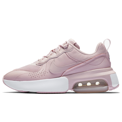 Кроссовки женские Nike W Air Max Verona CU7846-600 Розовый 35.5