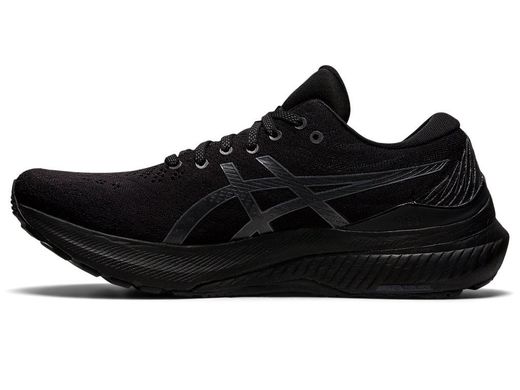 Кроссовки для бега Asics Gel-Kayano 29 1011B440-001 41.5