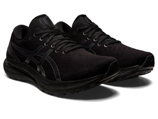 Кросівки для бігу Asics Gel-Kayano 29 1011B440-001 41.5