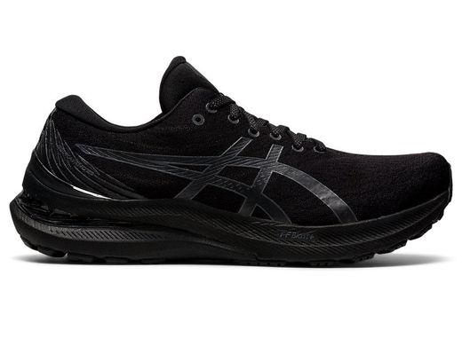 Кросівки для бігу Asics Gel-Kayano 29 1011B440-001 41.5