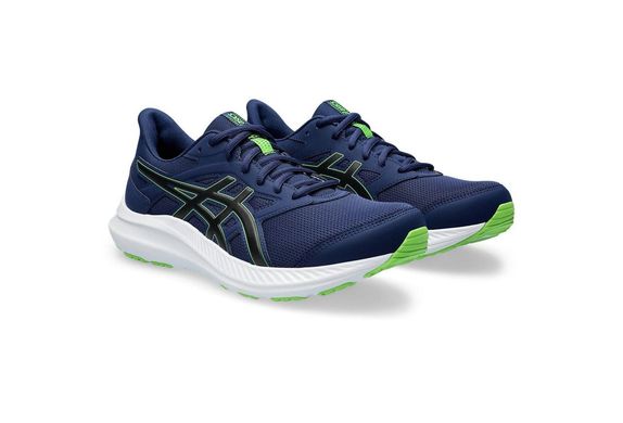 Кроссовки для бега Asics JOLT 4 1011B603-406 41.5