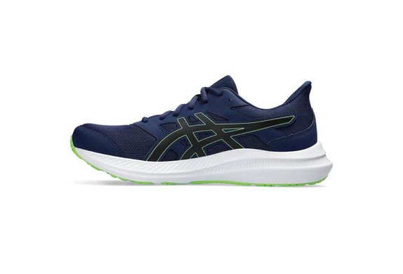 Кросівки для бігу Asics JOLT 4 1011B603-406 41.5