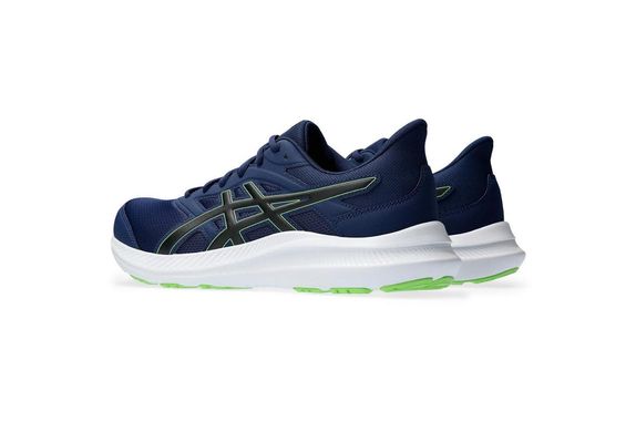 Кроссовки для бега Asics JOLT 4 1011B603-406 41.5