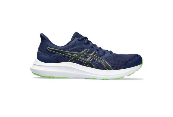 Кроссовки для бега Asics JOLT 4 1011B603-406 41.5