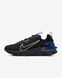 Кроссовки мужские Nike React Vision DV6491-001 Черный 41