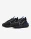 Кроссовки мужские Nike React Vision DV6491-001 Черный 41