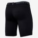 Шорти компресійні чоловічі Nike Pro Dri-FIT men's Long Shorts DD1911-010 Чорний