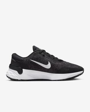 Кросівки жіночі Nike Renew Run 4 DR2682-002 37.5