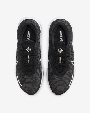 Кросівки жіночі Nike Renew Run 4 DR2682-002 37.5