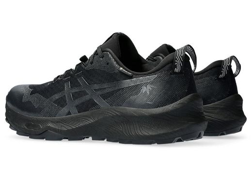 Кросівки Asics Gel-Trabuco 12 GTX 1011B801-002 41.5