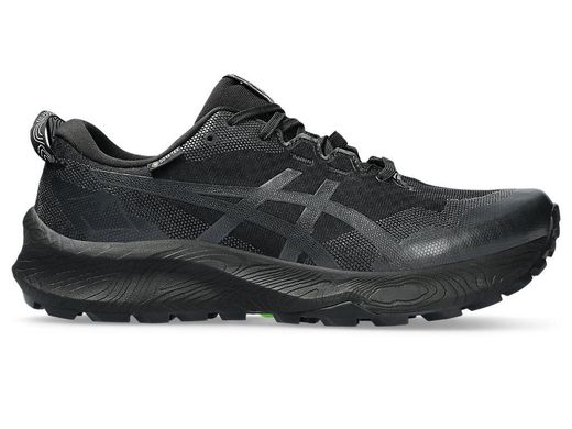 Кросівки Asics Gel-Trabuco 12 GTX 1011B801-002 41.5