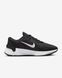 Кросівки жіночі Nike Renew Run 4 DR2682-002 37.5