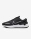 Кросівки жіночі Nike Renew Run 4 DR2682-002 37.5