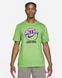 Футболка чоловіча Nike Sportswear T-Shirt DB6190-304 XS