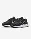 Кросівки жіночі Nike Renew Run 4 DR2682-002 37.5