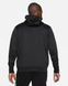 Худи мужская с молнией Nike Sportswear Men's Full-Zip Hoodie DM4672-010 S