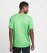 Футболка мужская Nike Sportswear T-Shirt DB6190-304 XS