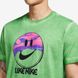 Футболка мужская Nike Sportswear T-Shirt DB6190-304 XS