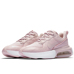 Кроссовки женские Nike W Air Max Verona CU7846-600 Розовый 36.5