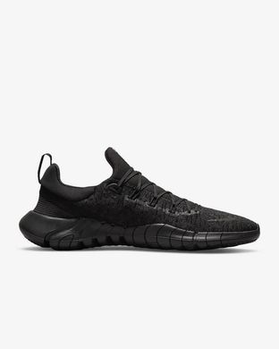 Мужские кроссовки для бега Nike Free Run 5.0 CZ1884-004 42